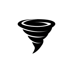 Assistante Administrative Indépendante